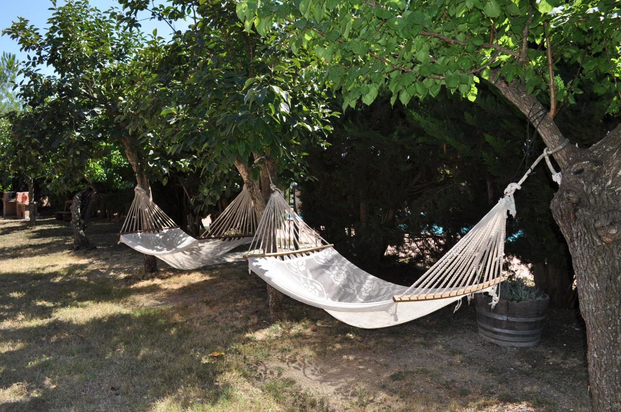 Agriturismo Morisfarms - Podere Cancelloni Масса-Мариттіма Екстер'єр фото